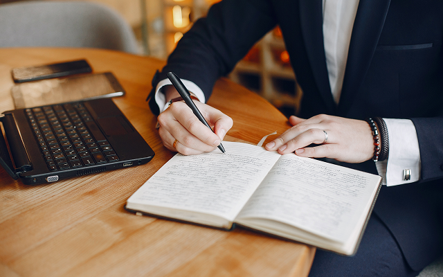 image   2025 10 17T083813.571