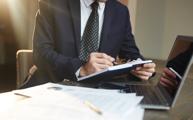 image   2025 10 17T083858.558