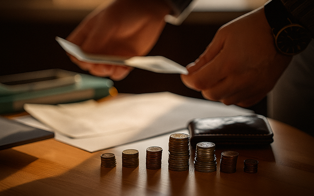 image   2025 10 17T084022.086