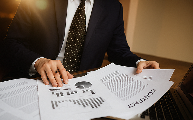 image   2025 10 17T084219.747